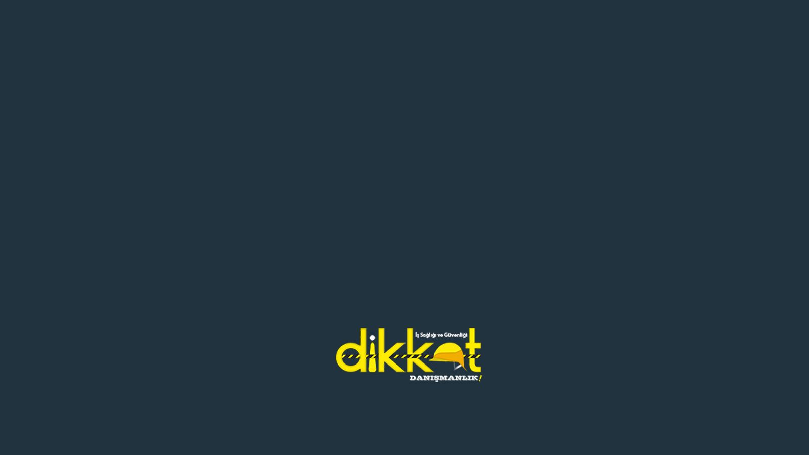Lorem ipsum