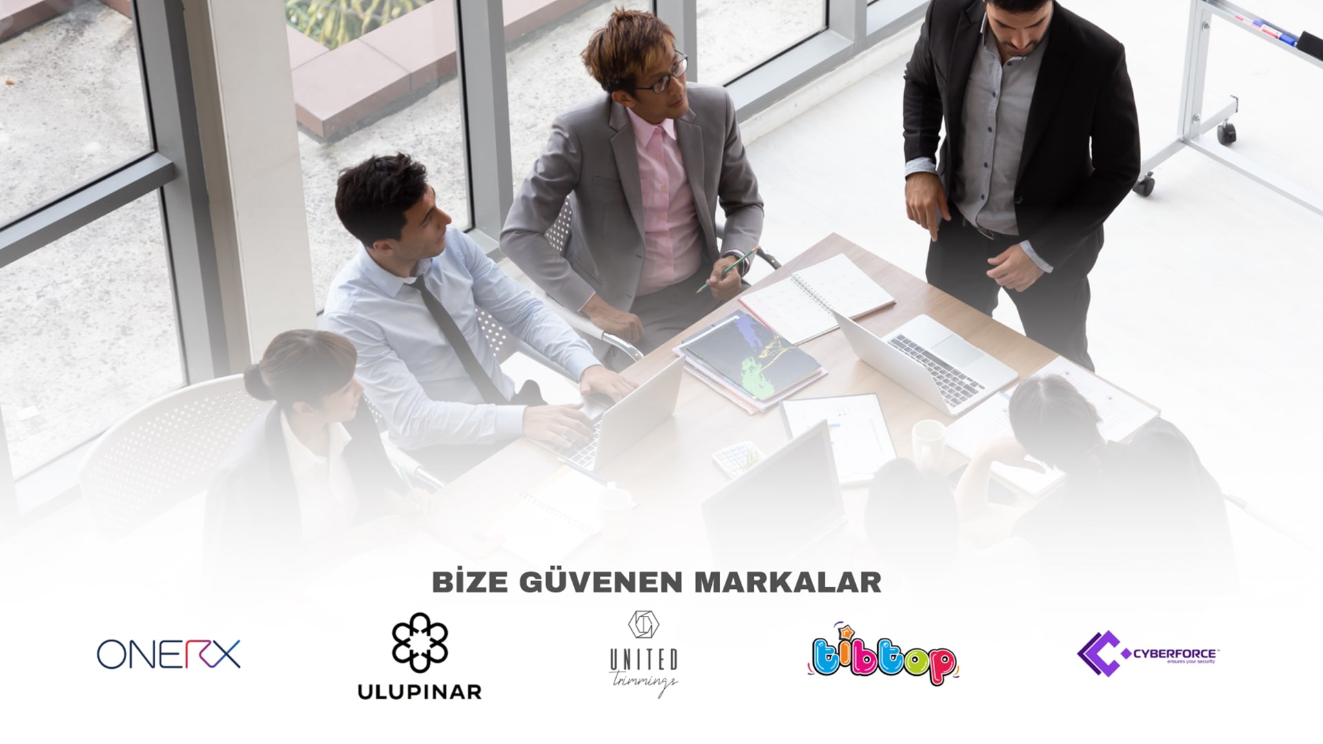 Sosyal Uygunluk (Marka) Denetimleri